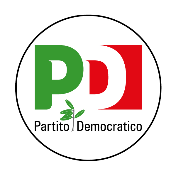 Partito Democratico